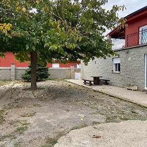 Apartamento Les Oliveres - Casa-, Vilafant