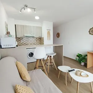 Apartamento Mar Y Sol, Ampuriabrava